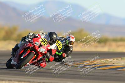 media/Oct-29-2022-CVMA (Sat) [[14c0aa3b66]]/Race 11 Amateur Supersport Open/